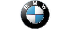 BMW bagažinės kilimėliai