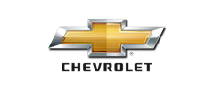 Chevrolet medžiaginiai kilimėliai