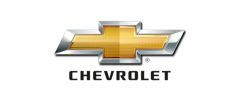 Chevrolet sėdynių užvalkalai