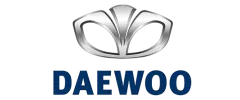 Daewoo sėdynių užvalkalai