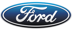 Ford sėdynių užvalkalai