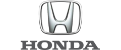 Honda guminiai kilimėliai