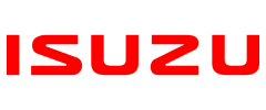 Isuzu sėdynių užvalkalai