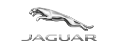 Jaguar bagažinės kilimėliai
