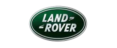 Land Rover medžiaginiai kilimėliai