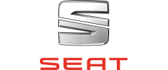 Seat medžiaginiai kilimėliai