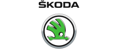 Škoda sėdynių užvalkalai Škoda sėdynių užvalkalai
