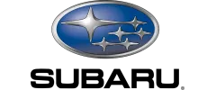 Subaru sėdynių užvalkalai