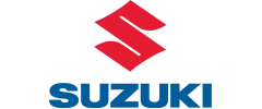 Suzuki medžiaginiai kilimėliai