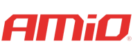 AMiO