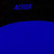M_ACT-Juoda-Mėlyna