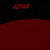 M_ACT-Juoda-Tamsiai raudona
