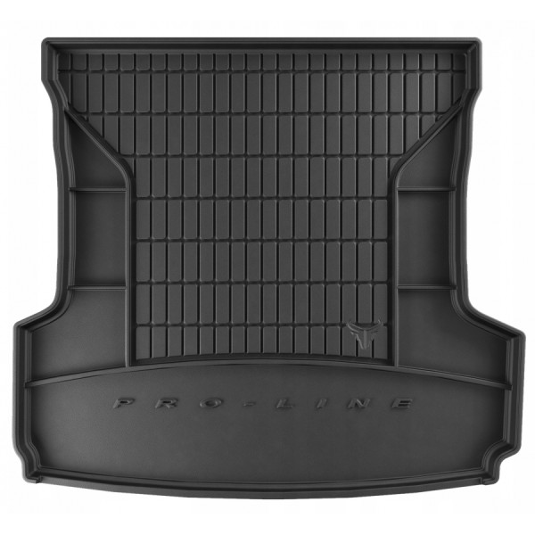 Guminis bagažinės kilimėlis Proline Kia EV9 nuo 2023m. (5 vietų)