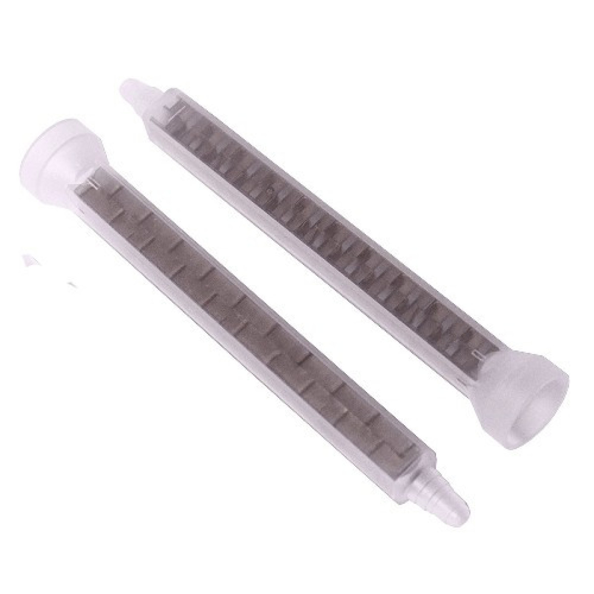 3M Mixing Nozzle For 200 ml Cartridge, maišymo antgalis 200 ml indui