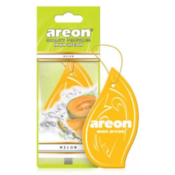 AREON Mon Melon oro gaiviklis