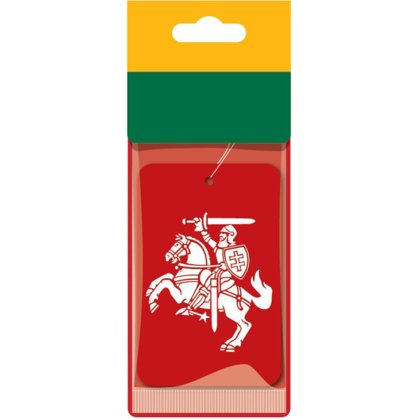 AREON Vytis, oro gaiviklis