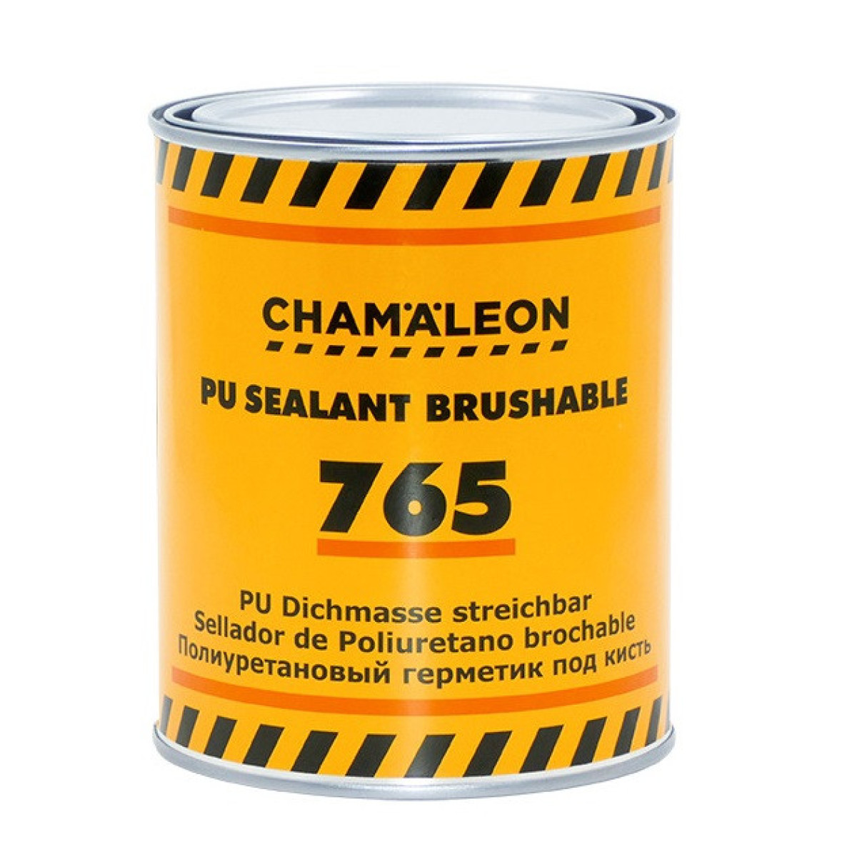 CHAMAELEON 765 Brushable PU Sealant, tepamas PU sandariklis, 1 Kg