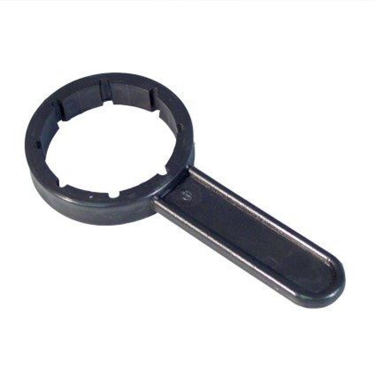 KENOTEK Key For Kenotek Cans, Raktas DIN 61