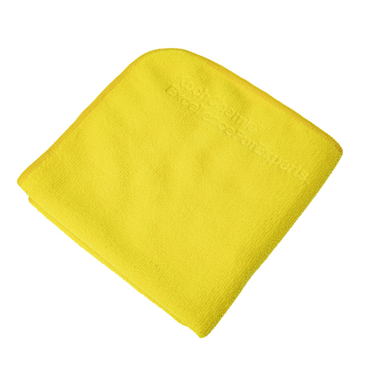 KOCH CHEMIE Pro AllRounder towel 40x40 cm, mikropluošto šluostė, 315g/m2, 5 vnt.