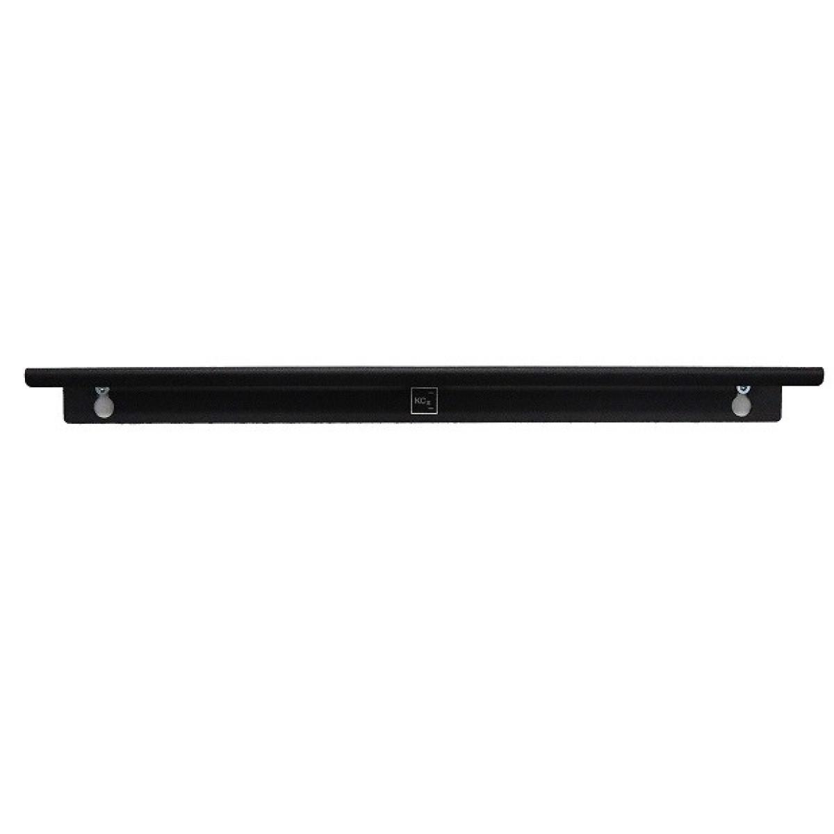 KOCH CHEMIE Trigger Holder,  Purkštuvų laikiklis, 40cm