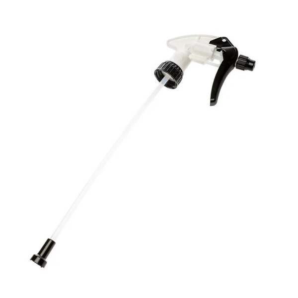 KOCH CHEMIE Spray head Star, purškimo galvutė, 1L KOCH CHEMIE Spray head Star, purškimo galvutė, 1L