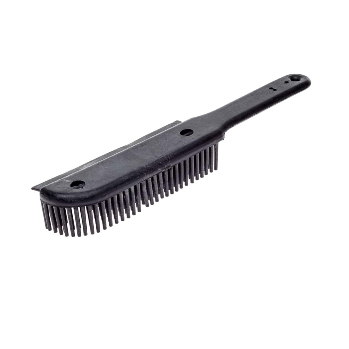 KOCH CHEMIE Brush for dog hair, Šepetys gyvūnų plaukams surinkti