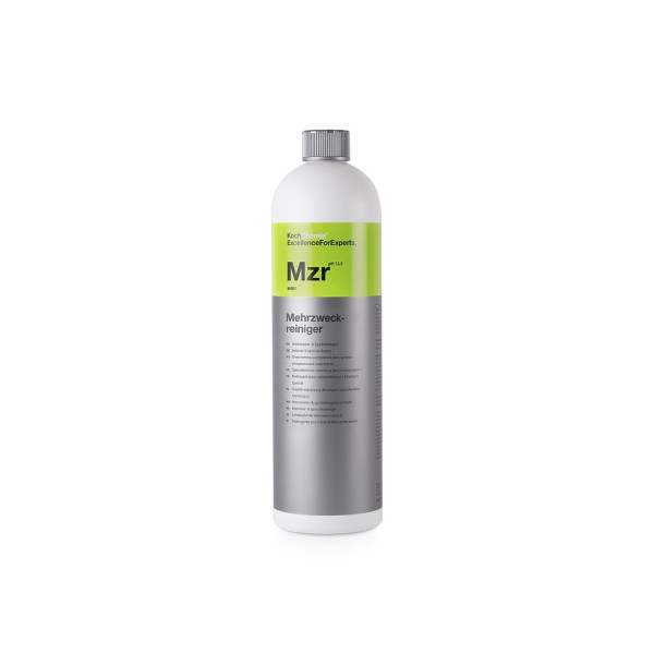 KOCH CHEMIE Interior&Special Cleaner MERHRZWECK-REINIGER, universalus valiklis, 1L