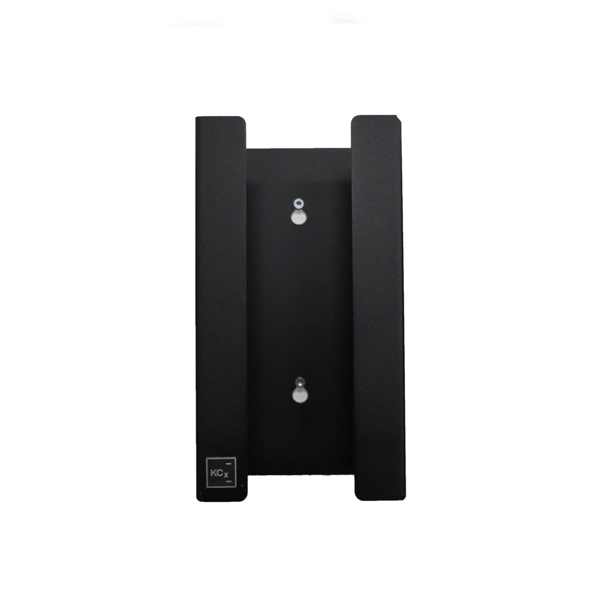 KOCH CHEMIE Glove Dispenser, Vienkartinių pirštinių laikiklis