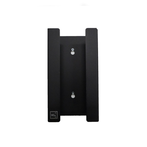 KOCH CHEMIE Glove Dispenser, Vienkartinių pirštinių laikiklis