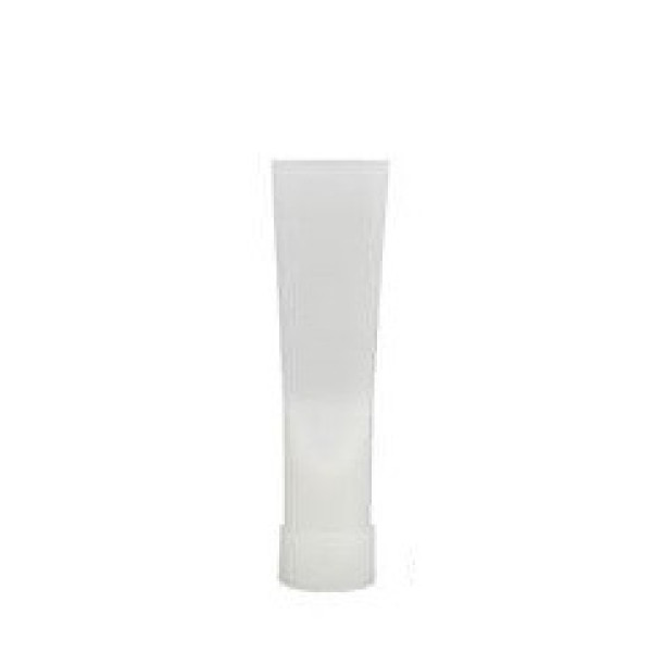 NOVOL Stp Nozzle 90814, antgalis