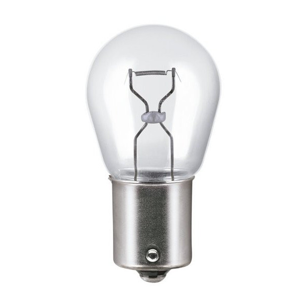 OSRAM Automobilinė lemputė 21W 24V BA15S, 1vnt