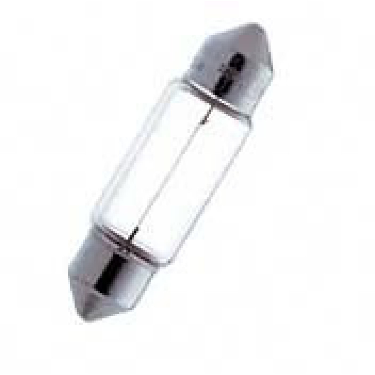 OSRAM Automobilinė lemputė, 5W 24V CV8.5-8, 1vnt