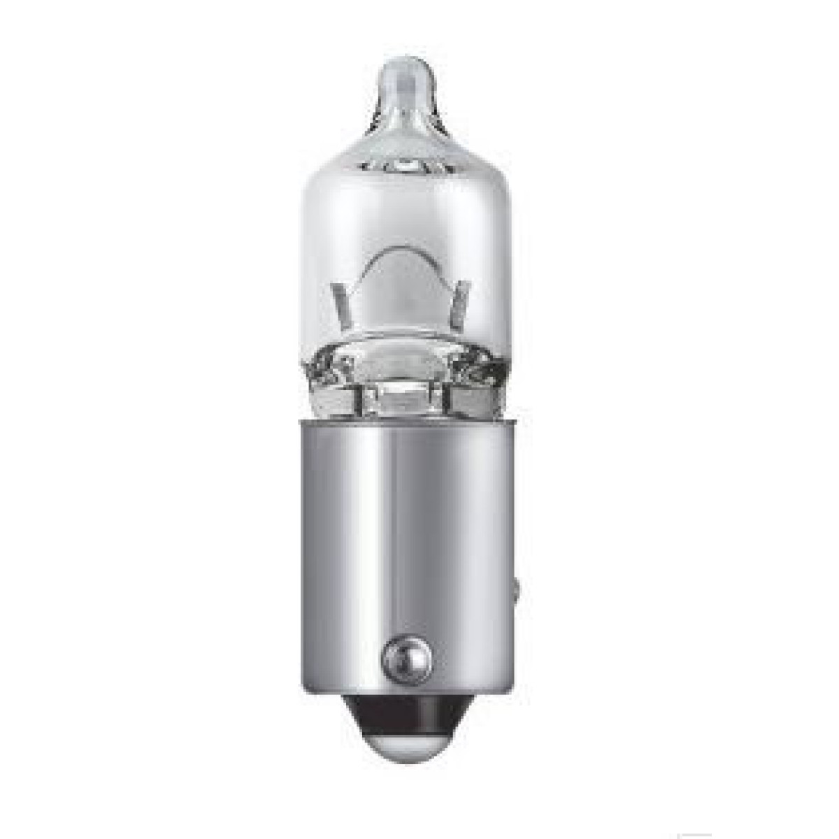 OSRAM Automobilinė lemputė 6W 12V H6W BAX9S, 1vnt