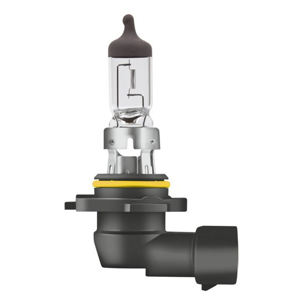 OSRAM Automobilinė lemputė HB4 51W 12V P22D (amerikietiškiems automobiliams), 1vnt