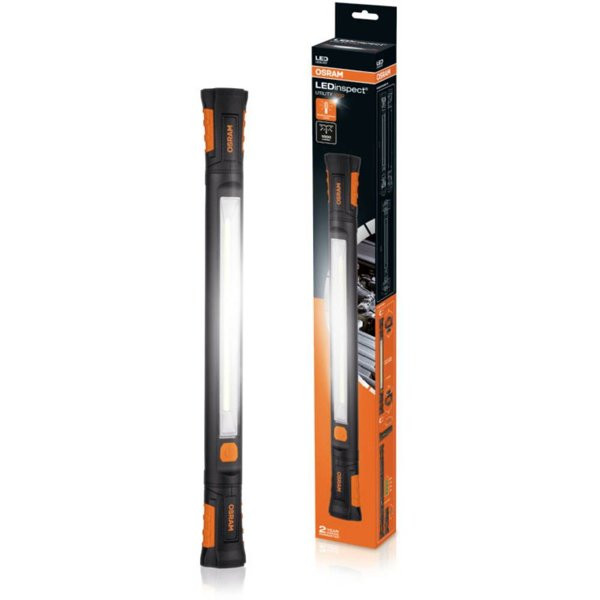 OSRAM Dirbtuvių lempa