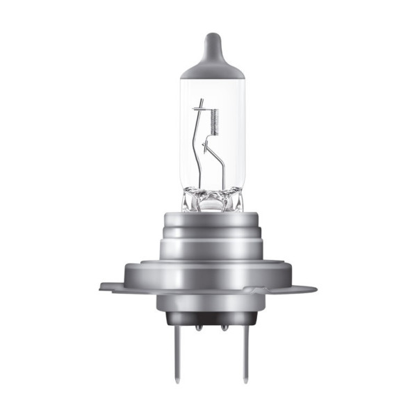 OSRAM lemputė, 64215TSP 70W 24V PX26D FS1