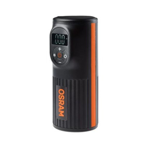 OSRAM Oro kompresorius
