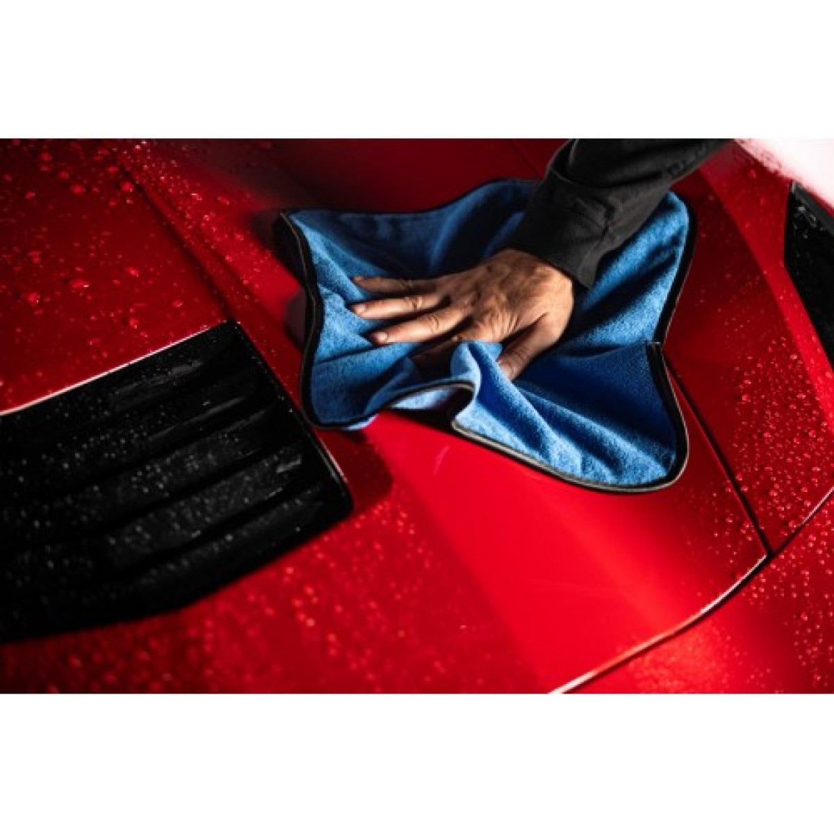 Turtle Wax® Ceramic Wet Wax, Purškiamas vaškas, 500 ml Turtle Wax® Ceramic Wet Wax, Purškiamas vaškas, 500 ml