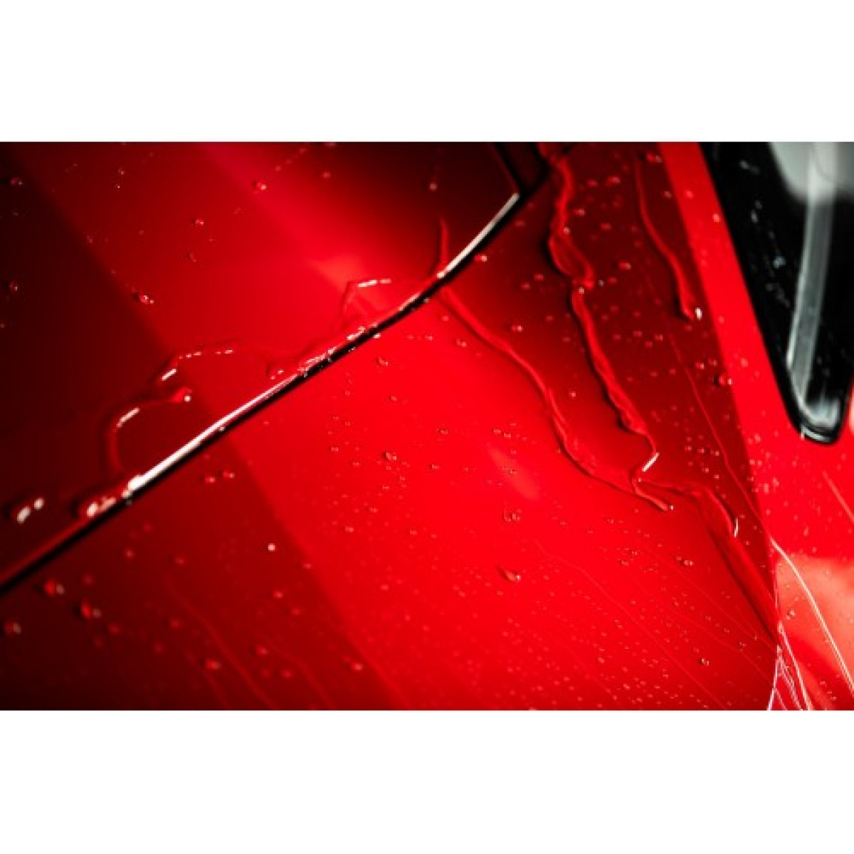 Turtle Wax® Ceramic Wet Wax, Purškiamas vaškas, 500 ml Turtle Wax® Ceramic Wet Wax, Purškiamas vaškas, 500 ml