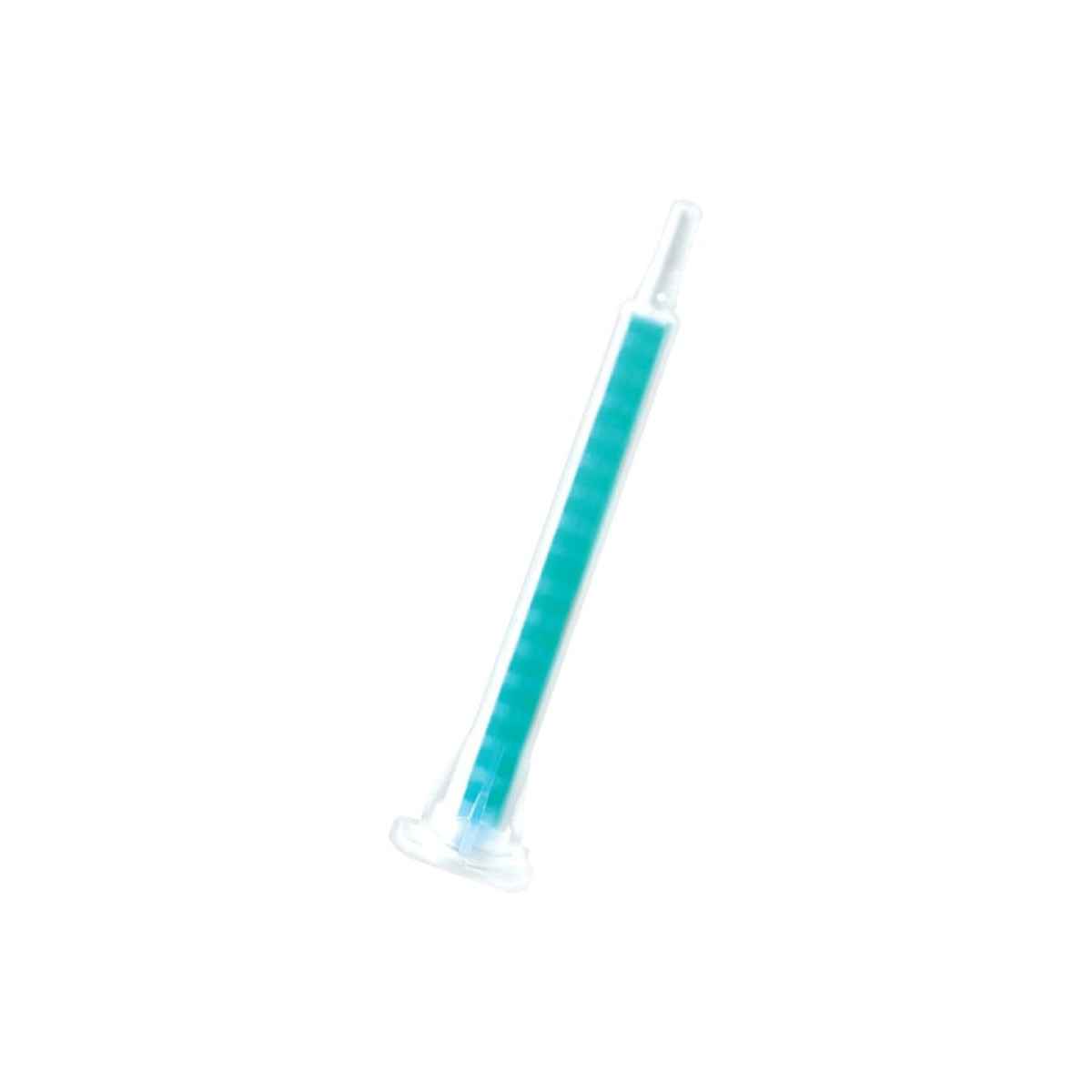 RADEX Antgalis 50 ml klijams/putoms RADEX Antgalis 50 ml klijams/putoms