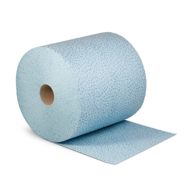 Servetėlės naftos produktų valymui, 200 vnt