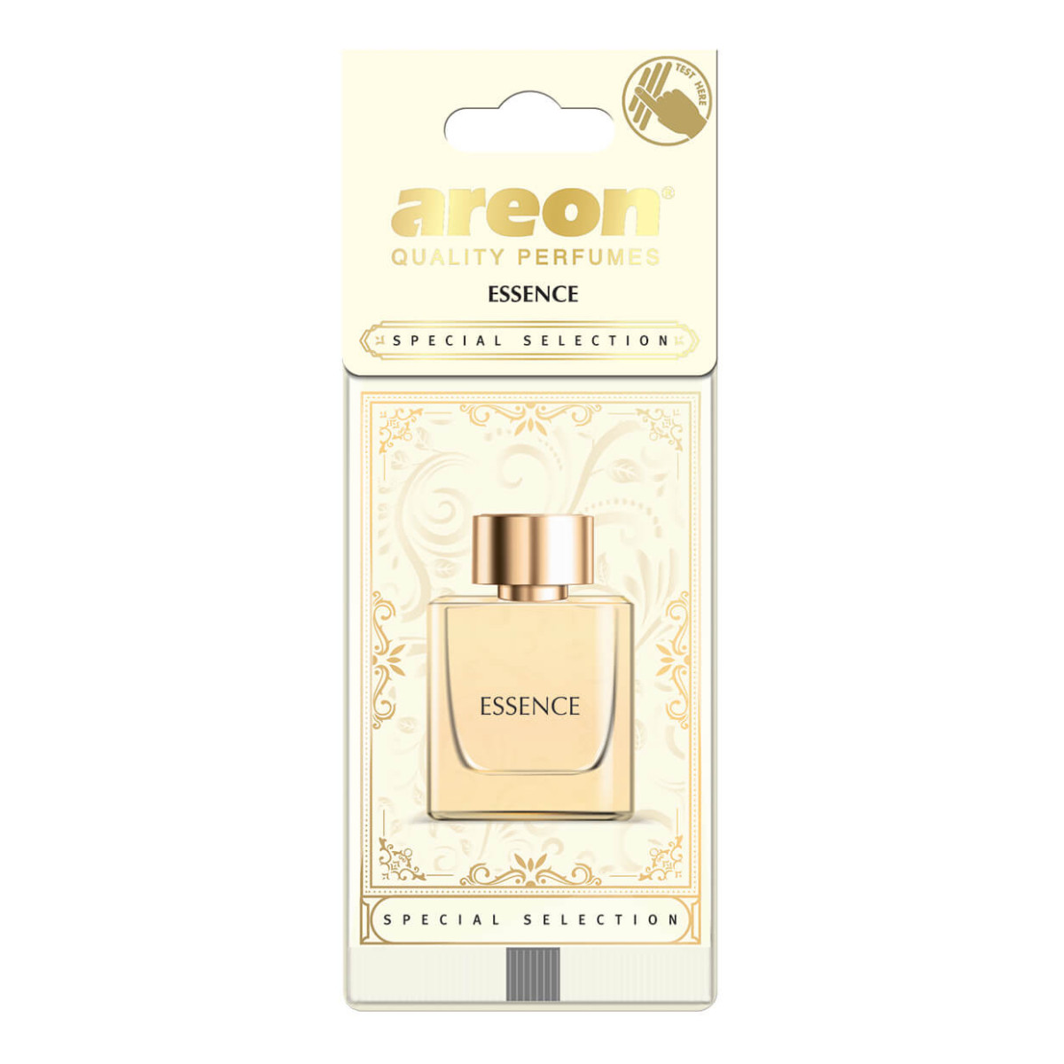AREON Special Essence, oro gaiviklis