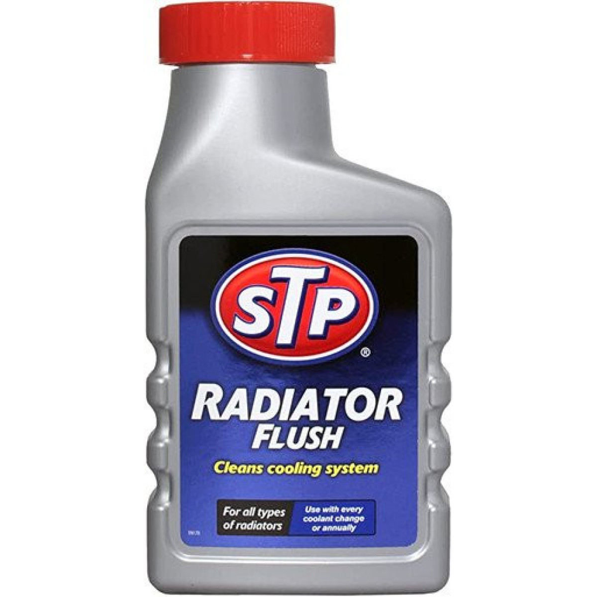 STP Aušinimo sistemos radiatoriaus ploviklis, 300 ml