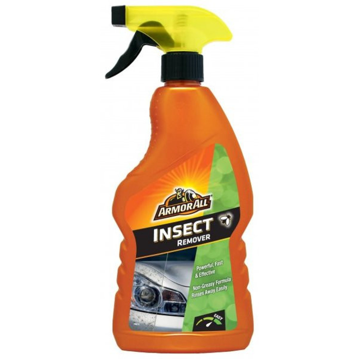 ARMORALL Insect Remover, Vabzdžių valiklis, 500 ml