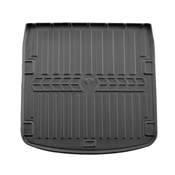 Guminis bagažinės kilimėlis AUDI A5 Sportback 2007-2016m.