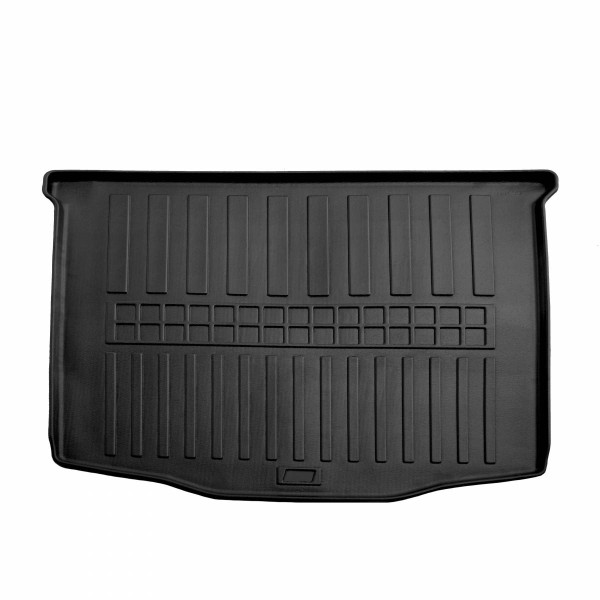 Guminis bagažinės kilimėlis Ford Escape nuo 2019m.
