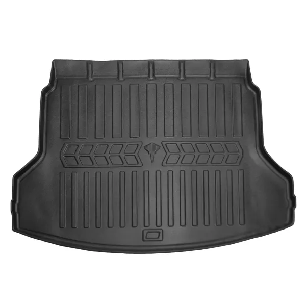 Guminis bagažinės kilimėlis HONDA CR-V IV 2012-2017m.