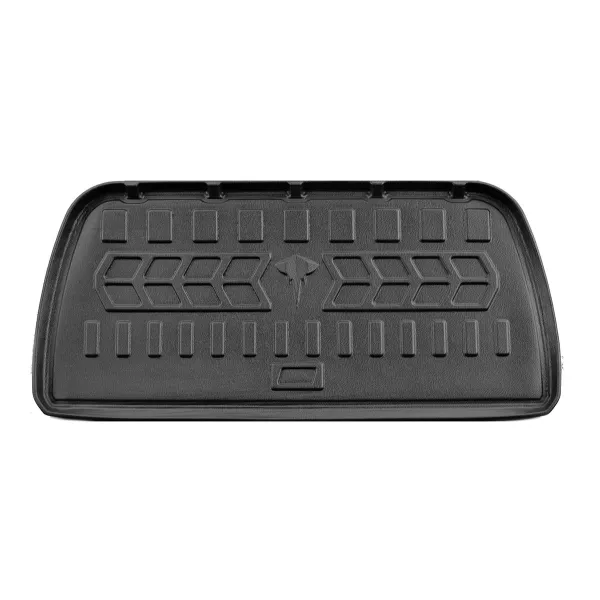 Guminis bagažinės kilimėlis MINI Countryman R60 2010-2016m.