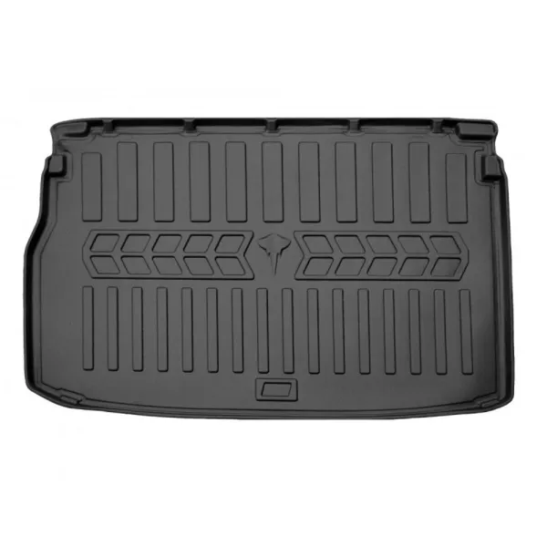 Guminis bagažinės kilimėlis OPEL Astra L C02 nuo 2021m. (hečbekas)