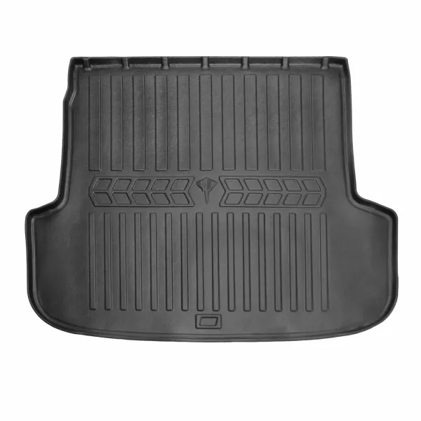 Guminis bagažinės kilimėlis SUBARU Outback BP 2003-2009m.